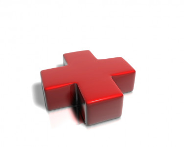 prioritising healthcare hospital for rural islamabad   unglamorous but necessary