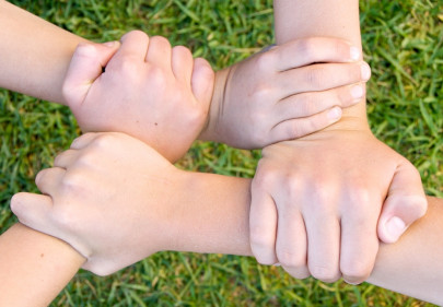 conflict resolution non violent resistance movement should be inclusive says scholar