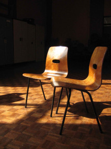 governance tevta still without chairman