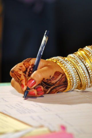 seeks removal of a section under which women have to be accused of adultery photo file seeks removal of a section under which women have to be accused of adultery photo file