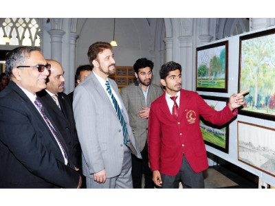 prominent people bring the poor into politics