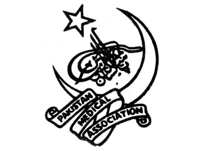 seal of approval pma appreciates new healthcare commission bill by sindh assembly