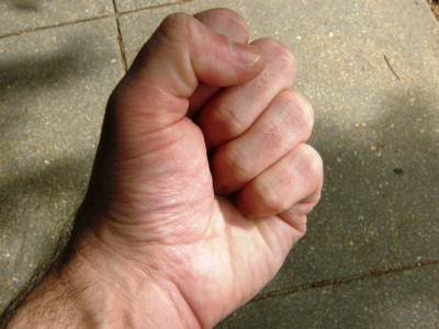 lawyers beat up two wardens