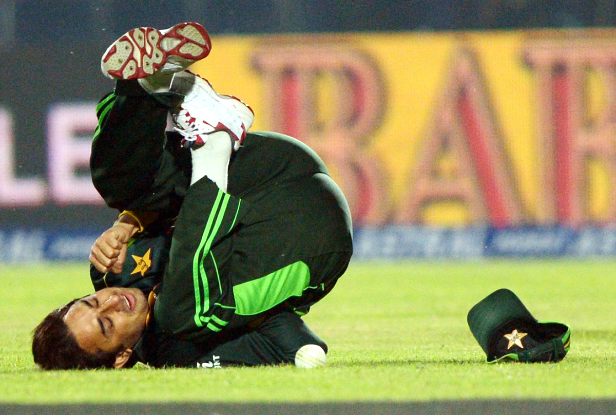 Updated Feb 28, 2014