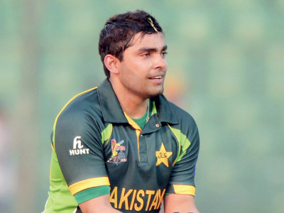 no show at court warrants issued for akmal playing in bd