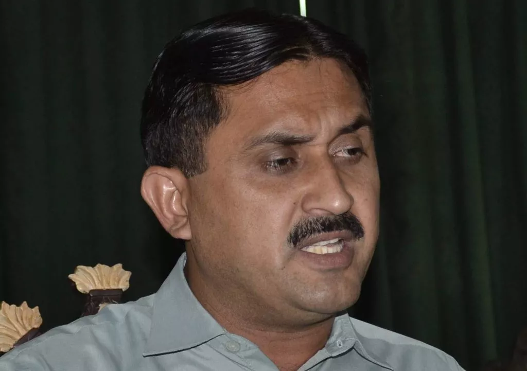 girls are brought in the lodges and dance parties take place dasti alleged claiming that he has evidence in the form of video footage of mujras taking place in the lodges photo express shahid saeed girls are brought in the lodges and dance parties take place dasti alleged claiming that he has evidence in the form of video footage of mujras taking place in the lodges photo express shahid saeed