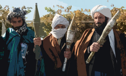 key ttp splinter group commander killed in afghanistan key ttp splinter group commander killed in afghanistan