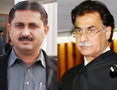 immoral activities na speaker asks jamshed dasti to present proof immoral activities na speaker asks jamshed dasti to present proof