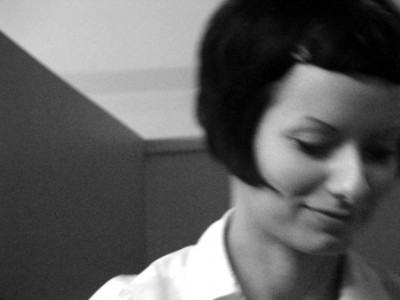 wedding hairstyles for spring 2014