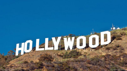 toil and trouble for tinseltown