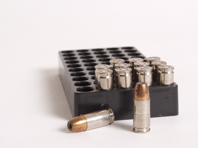 unabated attacks revenue official shot dead colleague injured unabated attacks revenue official shot dead colleague injured