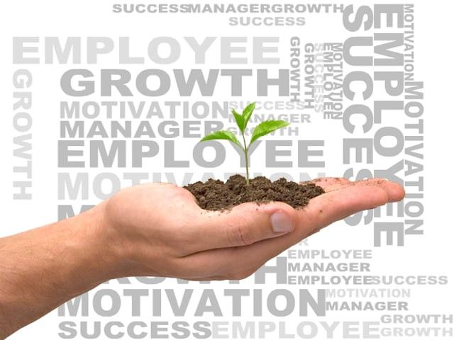sbp data for the early months of the financial year began in july 2013 said gdp grew by 5 0 percent compared with only 2 9 percent in the first quarter of the last fiscal year design jahanzaib haque sbp data for the early months of the financial year began in july 2013 said gdp grew by 5 0 percent compared with only 2 9 percent in the first quarter of the last fiscal year design jahanzaib haque