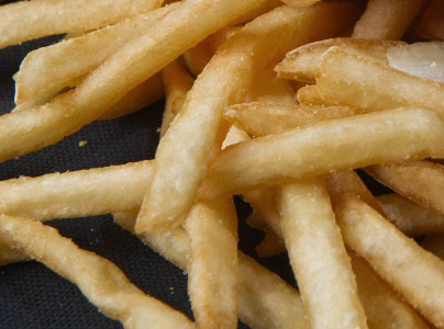 cylinder blast french fries seller injured cylinder blast french fries seller injured