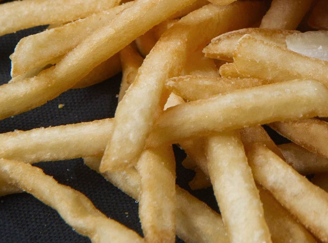 police say ali saeed was selling french fries when the gas cylinder he was cooking on exploded photo file police say ali saeed was selling french fries when the gas cylinder he was cooking on exploded photo file