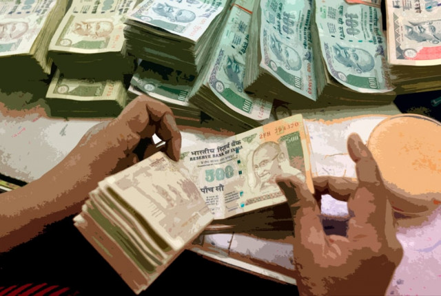 bad news in store for the ruling congress party ahead of looming elections photo online bad news in store for the ruling congress party ahead of looming elections photo online