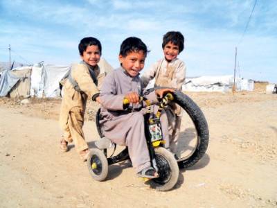 key meetings k p begins preparations for possible idp influx