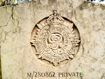 gora qabristan grave shortage of yards