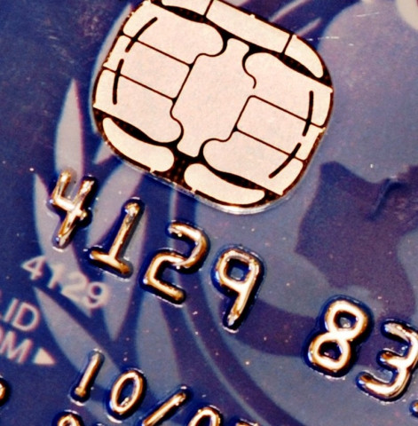 the nr3c had received a tip off about gang preparing counterfeit credit cards photo file the nr3c had received a tip off about gang preparing counterfeit credit cards photo file