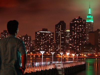 today is eid and i want to be home not abroad today is eid and i want to be home not abroad