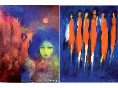 the poet s muse exploring the feminine mystique the poet s muse exploring the feminine mystique