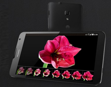 huawei anticipates arrival of 3g to unlock further growth