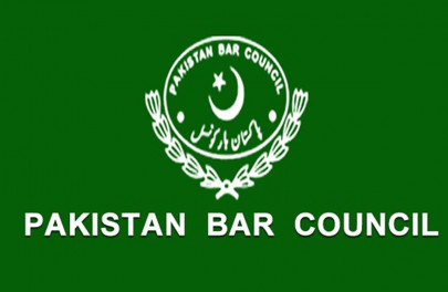bar against bench bar council opposes top court s decision
