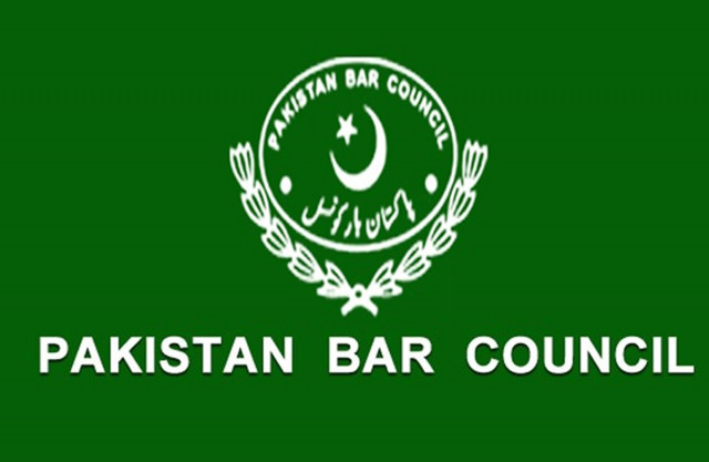 judges should also regulate their own code of conduct first as they should not be humiliating the lawyers and others during the hearings pbc vice chairman muhammad ramzan chaudhry photo file judges should also regulate their own code of conduct first as they should not be humiliating the lawyers and others during the hearings pbc vice chairman muhammad ramzan chaudhry photo file