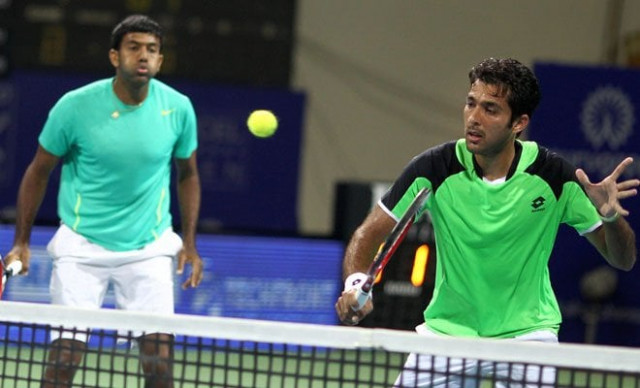 the dynamic duo beat daniel nestor amp nenad zimonjic 6 4 6 3 photo online the dynamic duo beat daniel nestor amp nenad zimonjic 6 4 6 3 photo online