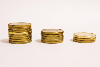 symbolic measures on taxation