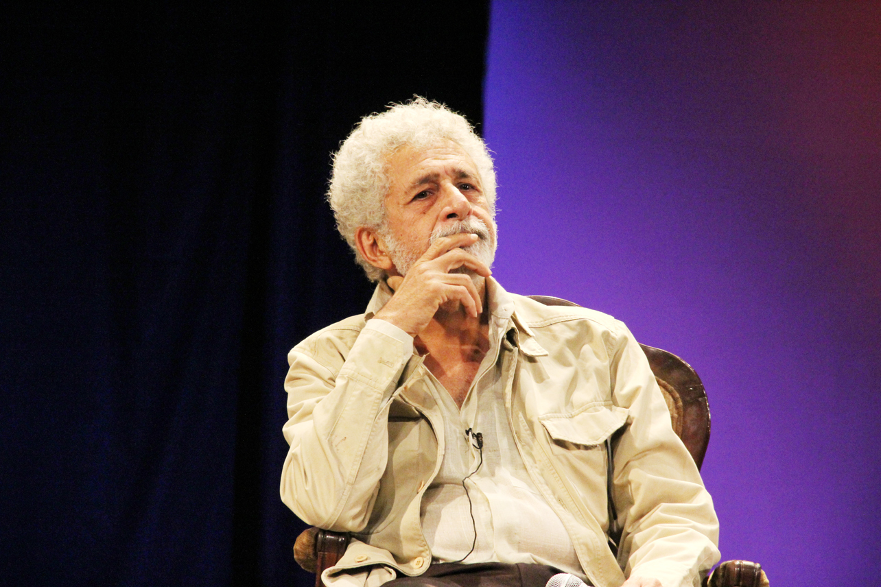 Updated Mar 02, 2014