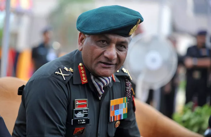 singh accused the government of failing to ensure the security of india 039 s armed forces photo afp singh accused the government of failing to ensure the security of india 039 s armed forces photo afp