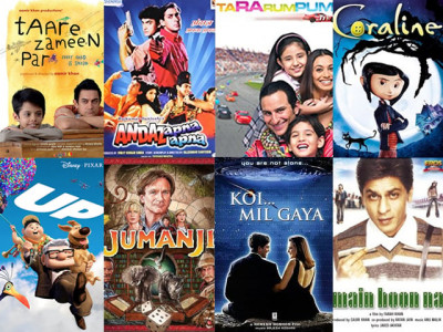 10 highly recommended classics to watch this eid with your family because why not 10 highly recommended classics to watch this eid with your family because why not