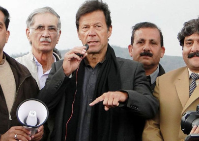 a green thumb imran kick starts plantation drive a green thumb imran kick starts plantation drive