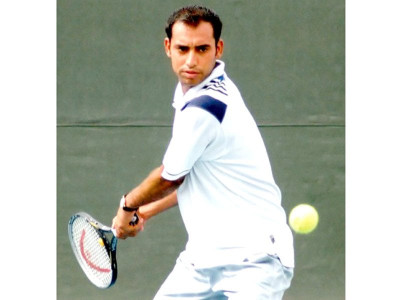 playing in philippines will be difficult says aqeel