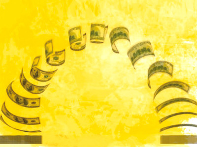 petition against interest payments poses risk report