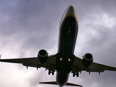 investor challenges bhoja air over sale of assets investor challenges bhoja air over sale of assets