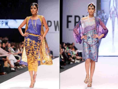 do fashion retailers have a place at fashion weeks do fashion retailers have a place at fashion weeks