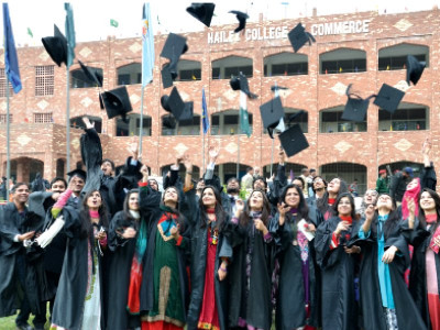 convocation na speaker stresses importance of knowledge convocation na speaker stresses importance of knowledge