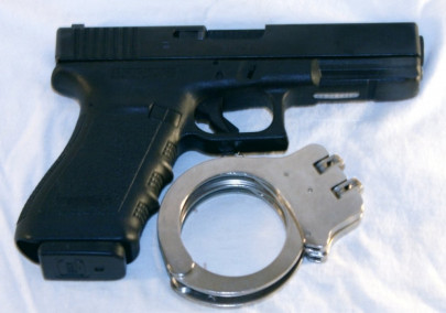 civil defence state of the art training promised for volunteers