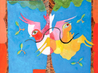 kamal hyat s solo show from march 3