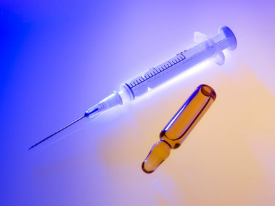 epidemic concern woman dies of swine flu two test positive