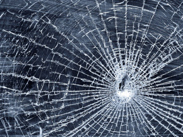 separately a man was killed and his wife was injured in a road accident in kasur photo file separately a man was killed and his wife was injured in a road accident in kasur photo file