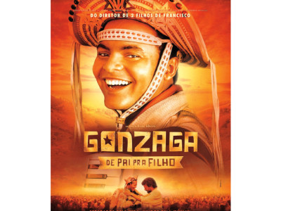 brazilian film festival movie fiesta highlights everyday life culture