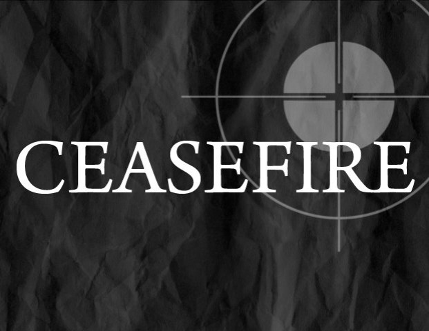 hamas awaits israel s response on gaza ceasefire proposal hamas awaits israel s response on gaza ceasefire proposal