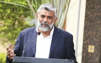 karachi s slums drowning in neglect