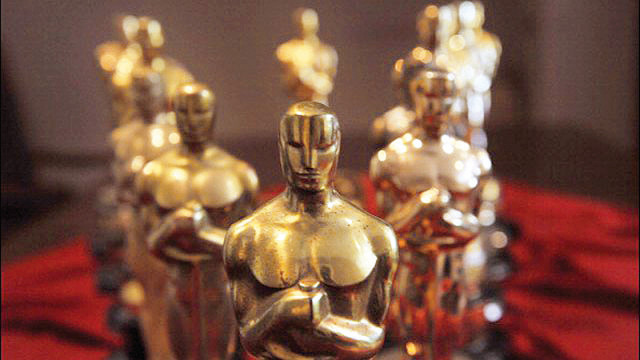 oscar revenues were sky high last year and there seems to be a drastic increase in the profits made each year photo file oscar revenues were sky high last year and there seems to be a drastic increase in the profits made each year photo file