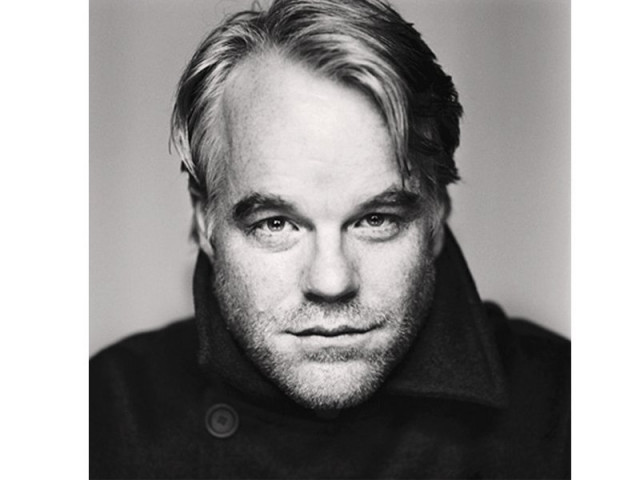 hoffman joins a growing list of celebrities who have met their end due to drug abuse photo file hoffman joins a growing list of celebrities who have met their end due to drug abuse photo file