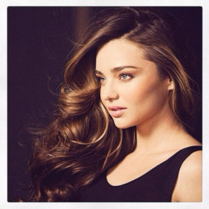 this week s most bang on style celebrity instagrams