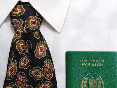 man made mistakes how free trade is devastating pakistan s polyester industry man made mistakes how free trade is devastating pakistan s polyester industry