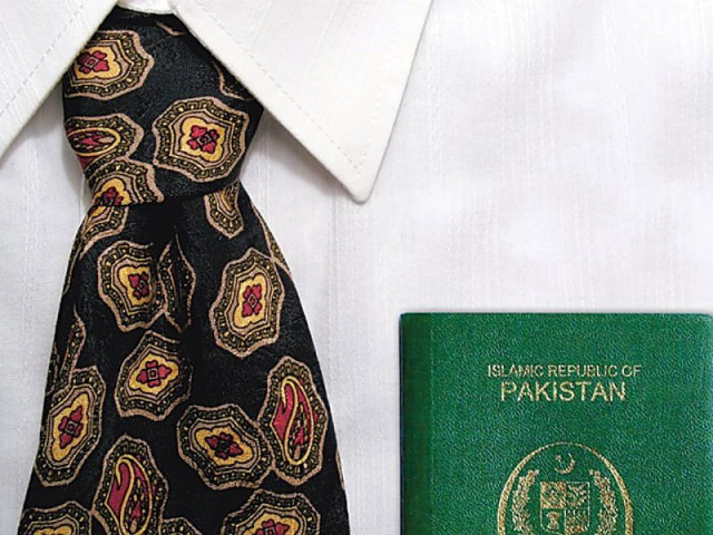 policymakers have failed to pay attention to country s textile sector creative commons policymakers have failed to pay attention to country s textile sector creative commons